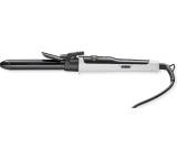 Lockenstab im Test: SLR 40 A1 von Lidl / Silvercrest, Testberichte.de-Note: ohne Endnote