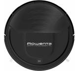 Saugroboter im Test: Smart Force Essential RR6925 WH von Rowenta, Testberichte.de-Note: ohne Endnote