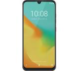 Smartphone im Test: Blade V10 Vita von ZTE, Testberichte.de-Note: 2.0 Gut