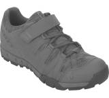 Fahrradschuh im Test: Sport Trail von Scott, Testberichte.de-Note: 1.6 Gut