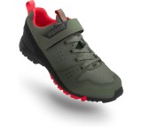 Fahrradschuh im Test: Offroad Sport von Suplest, Testberichte.de-Note: 1.3 Sehr gut