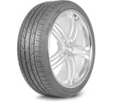 Autoreifen im Test: LS588 UHP von Landsail, Testberichte.de-Note: ohne Endnote