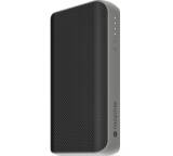 Powerbank im Test: powerstation PD (6700 mAh) von mophie, Testberichte.de-Note: 1.6 Gut