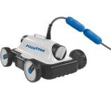 Poolroboter im Test: Poolroboter von Poolstar, Testberichte.de-Note: ohne Endnote