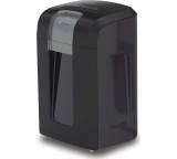 Aktenvernichter im Test: 3S16 von Bonsaii, Testberichte.de-Note: 1.6 Gut