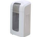 Aktenvernichter im Test: 4S23 von Bonsaii, Testberichte.de-Note: 1.6 Gut