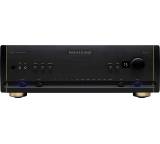 Verstärker im Test: Hint 6 von Parasound, Testberichte.de-Note: ohne Endnote