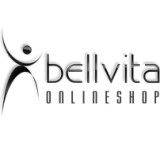 Bett im Test: Wasserbett von Bellvita, Testberichte.de-Note: ohne Endnote