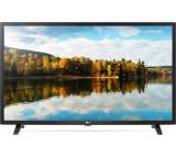 Fernseher im Test: 32LM6300PLA von LG, Testberichte.de-Note: 1.6 Gut