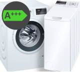 Waschmaschine im Test: FL 15 input von Zanussi, Testberichte.de-Note: 4.8 Mangelhaft