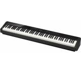 Keyboard im Test: PX-S3000 von Casio, Testberichte.de-Note: 1.3 Sehr gut