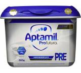 Aptamil Profutura Pre Anfangsmilch