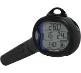 Tauchcomputer im Test: i550C von Aqua Lung, Testberichte.de-Note: ohne Endnote