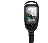 Tauchcomputer im Test: ProPlus X von Oceanic, Testberichte.de-Note: 2.0 Gut