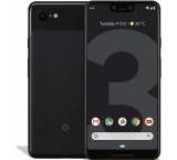 Pixel 3 XL (128 GB)