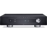 Verstärker im Test: I25 von Primare, Testberichte.de-Note: ohne Endnote