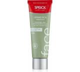 Natural Face Intensivpflege Creme Rich