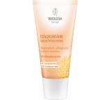 Tagescreme im Test: Coldcream Gesichtscreme von Weleda, Testberichte.de-Note: 1.3 Sehr gut