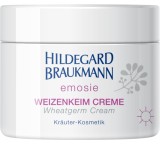 Emosie Weizenkeim Creme