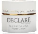 Tagescreme im Test: Vital Balance Nutrilipid Extra Rich Repair Cream von Declaré, Testberichte.de-Note: 2.9 Befriedigend