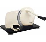 Retro-Allesschneider