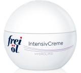 Hydrolipid IntensivCreme