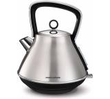 Evoke Wasserkocher 100101