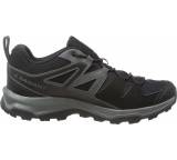 Wanderschuh im Test: X Radiant GTX von Salomon, Testberichte.de-Note: 1.9 Gut