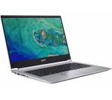 Swift 3 SF314-55G-71NF