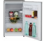 Kühlschrank im Test: CF31120W von Telefunken, Testberichte.de-Note: 1.6 Gut