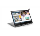 Yoga 530-14ARR (81H90074GE)
