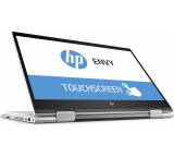 Envy x360 15-cn1005ng (2018)
