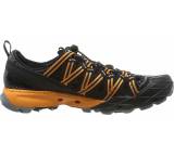 Wanderschuh im Test: Choprock Shandal von Merrell, Testberichte.de-Note: 1.8 Gut