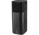 Klimaanlage im Test: PAE 50 von Trotec, Testberichte.de-Note: ohne Endnote