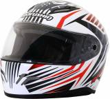 Motorradhelm im Test: RS3 von Marushin, Testberichte.de-Note: 2.5 Gut