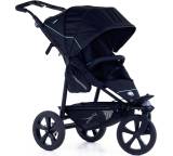 Kinderwagen im Test: Joggster Trail 2 von TFK, Testberichte.de-Note: ohne Endnote