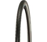 H2 Ultimate Reflective (38-622)