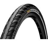 Top Contact II (37-622)