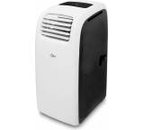 Klimaanlage im Test: Transform 14.000 Eco R290 von Suntec, Testberichte.de-Note: 2.1 Gut