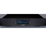 Multimedia-Player im Test: U1 Mini von Lumin, Testberichte.de-Note: 1.2 Sehr gut