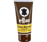 Leder-Balsam Tube