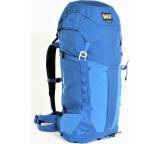 Rucksack im Test: Packster 32 von Bach, Testberichte.de-Note: 1.0 Sehr gut