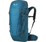 Alptrek 35L Damen