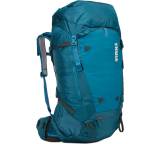 Versant 50L Men‘s