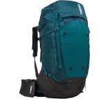 Versant 50L Women‘s