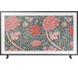 Fernseher im Test: The Frame QE55LS03R (2019) von Samsung, Testberichte.de-Note: 1.0 Sehr gut