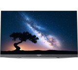 Fernseher im Test: Blue 65DS9A62A von Metz, Testberichte.de-Note: 2.2 Gut