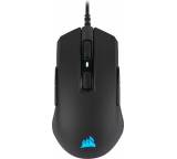 Maus im Test: M55 RGB Pro von Corsair, Testberichte.de-Note: 1.7 Gut