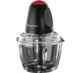 Desire Mini-Zerkleinerer 18558-56