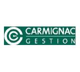 Carmignac Profil Reactif 100